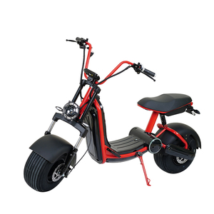 <strong>Dragon</strong> <strong>Scooter</strong> Ce Piaggio Zip Engine Kit <strong>Electric</strong> Golf <strong>Scooter</strong> Motorcycle <strong>Scooter</strong> Parts E Bicycle Station Citycoco - Product Image 4