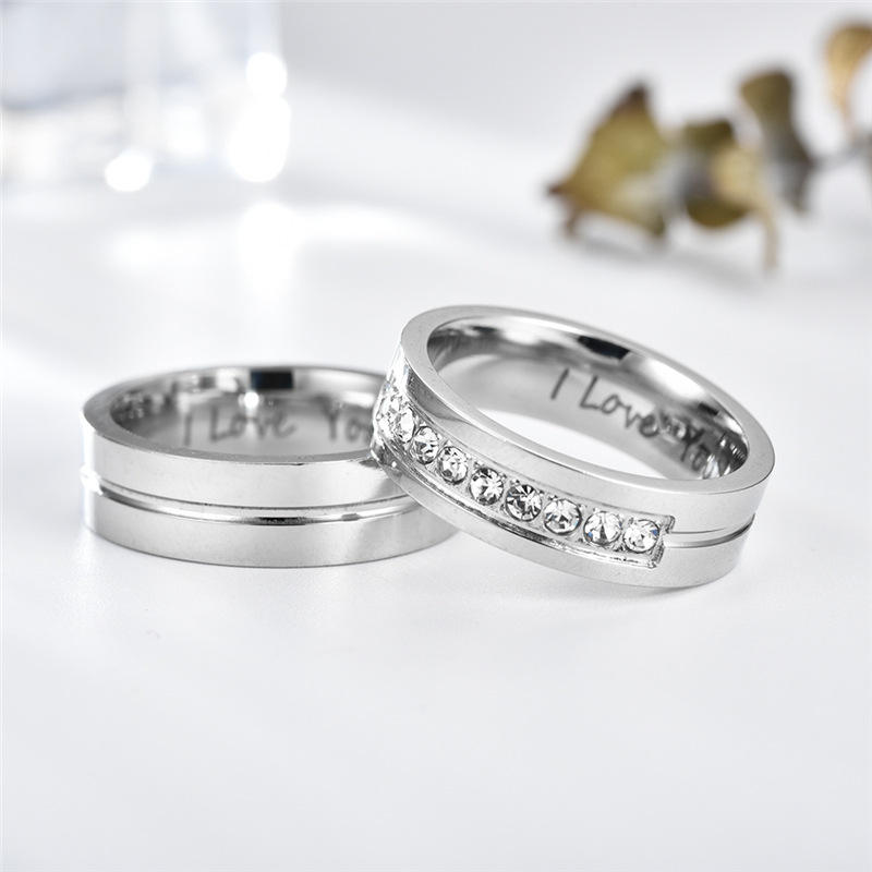 Mens Rings Amazon White Gold Wedding Rings Wedding Rings For Men