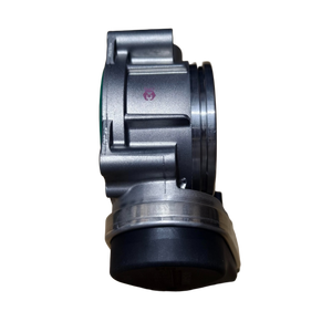 Untuk VDO Auto Part katup gas elektronik 13547516946-04 New Throttle Body untuk BMW - Product Image 6