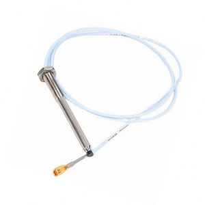 Sondes de Proximité Promotionnelles Bently Nevada 330908-00-08-05-02-00 3300 NSv - Product Image 1