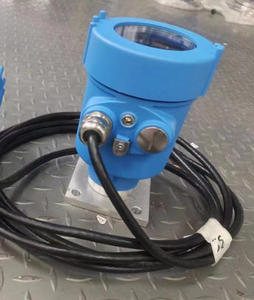 Water <strong>Level</strong> Indicator Water tank All <strong>Types</strong> Industry Water Tank Liquid <strong>Level</strong> Monitor Split Display <strong>Transmitter</strong> Factory Price - Product Image 2