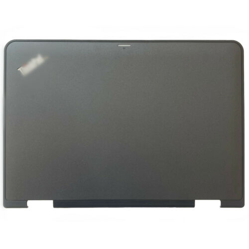 Lenovo Yoga 730-15IWL 730-15IKB Base Inférieure Couverture Grise Lenovo Yoga 730-15IWL 730-15IKB Base Inférieure Couverture Grise