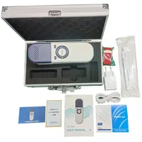 VF500 Détecteur infrarouge portable visible Vein Finder Viewer