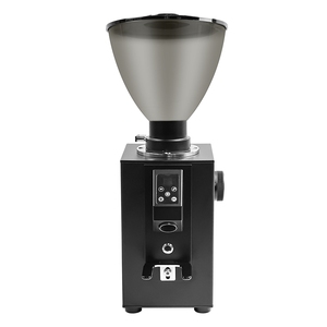Molinillo de Café Automático Portátil PERFEX NCG-64S de 64 Cuchillas de Aluminio con Velocidad Ajustable para Uso Comercial en Cafeterías, NCG-64S para Café Árabe - Product Image 3