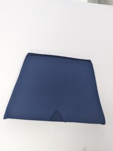 Reusable Microwave and Freeze <b>Hot</b> <b>Cold</b> Gel Ice Pack Migraine Relief Head Wrap Cap Healthcare Supply for Headache Relief See Revi - Product Image 5