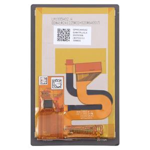 Nueva Pantalla LCD de Repuesto Original para Garmin <span class=keywords><strong>ETrex</strong></span> Touch con Digitalizador, Ensamblaje Completo - Product Image 3