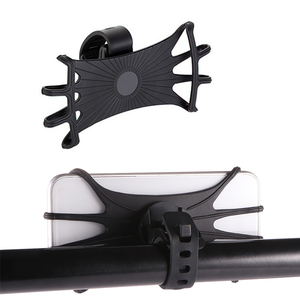 Superbsail portacellulare per bicicletta Balance maniglia per bicicletta per auto <span class=keywords><strong>accessori</strong></span> per telefono 13 supporto per cavalletto per bici Samsung <span class=keywords><strong>Huawei</strong></span> - Product Image 5