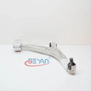 Prix usine 1183300201 1183303401 2473308802 bras de commande de voie inférieur droit avant pour <span class=keywords><strong>Mercedes</strong></span> <span class=keywords><strong>EQA</strong></span> GLA GLB - Product Image 4