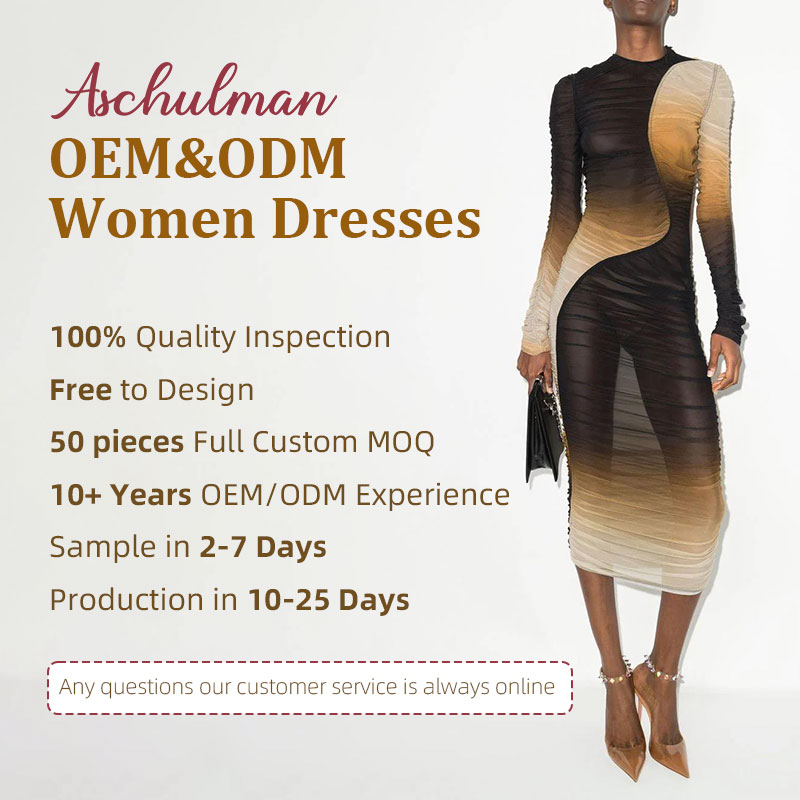blue lace long sleeve prom dress Blue Prom Dress 2026 Long Lace Applique Evening Dress Tulle Dark Navy Sash Floor Length Party Dress wedding guest Dress main image 1
