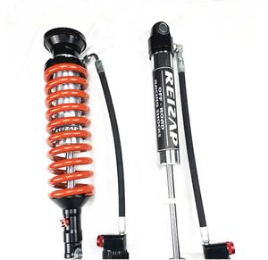 Amortisseurs à performance améliorée <span class=keywords><strong>pour</strong></span> Tacoma Truck <span class=keywords><strong>4X4</strong></span> <span class=keywords><strong>Kit</strong></span> <span class=keywords><strong>de</strong></span> rénovation <span class=keywords><strong>de</strong></span> suspension - Product Image 4