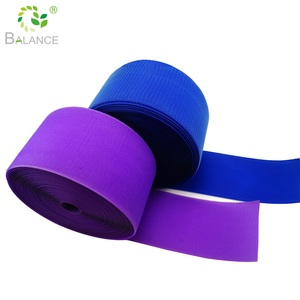 Alfombra de <span class=keywords><strong>piso</strong></span> de <span class=keywords><strong>Protector</strong></span> de la cubierta <span class=keywords><strong>para</strong></span> <span class=keywords><strong>cables</strong></span> <span class=keywords><strong>en</strong></span> su lugar <span class=keywords><strong>para</strong></span> <span class=keywords><strong>el</strong></span> hogar y la Oficina de Gestión de - Product Image 5