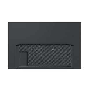 Moniteur portable 16 pouces, rapport d'aspect 16:10, 144Hz/120Hz, résolution 1920*1200, luminosité 300Cd/m, haut-parleur intégré pour ordinateurs portables - Product Image 2