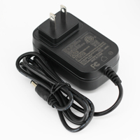 DIGITEN Compteur de débit liquide numérique LCD personnalisable Contrôleur de débit d'eau quantitatif avec prise en charge OEM