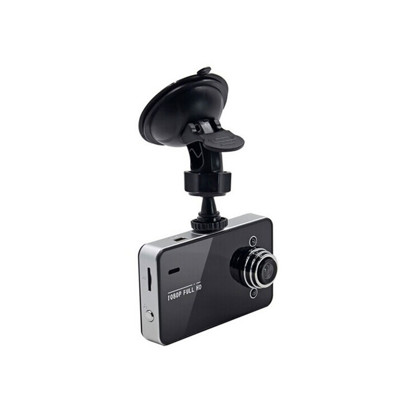 carcam hd car dvr инструкция