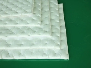 Cách Ly Âm Thanh Cách Nhiệt Bên Trong Chất Liệu Polyester - Product Image 3