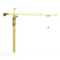 Prix de la grue mobile à flèche articulée