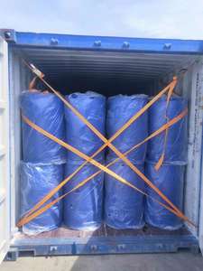 油漆干燥机用优质醋酸锆醋酸锆锆 - Product Image 6