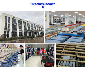 <span class=keywords><strong>Bojin</strong></span> คุณภาพสูง 100% Cottonเปล่าเสื้อยืดขายส่งเฮฟวี่เวทขนาดใหญ่Tshirtพิมพ์ผู้ชายTเสื้อ - Product Image 6