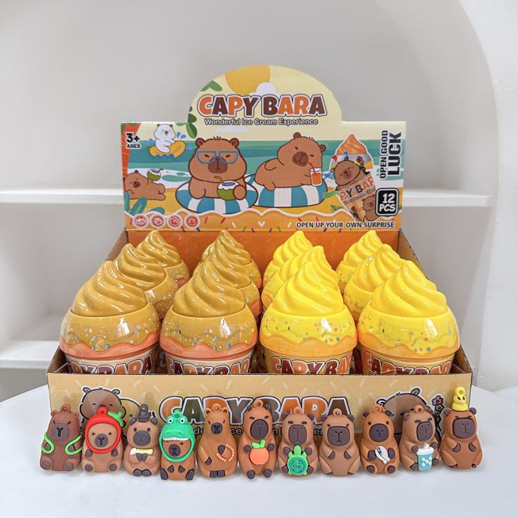 #1 (12 pcs/whole box)