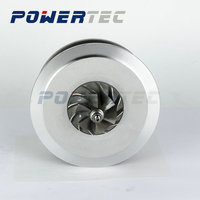 Powertec Turbo Core our our S من الدرجة الأولى 25d لسيارات BMW 5mw 2 5 L 120 كيلو وات M57D E39