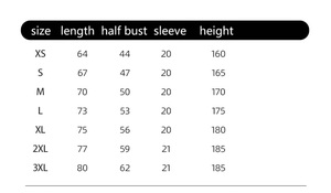เสื้อยืดคอกลมแบบพื้นฐานสำหรับทุกเพศ สีดำ สีขาว ผ้าฝ้าย 205 กรัม เสื้อยืดเปล่าสำหรับผู้ชาย ปรับแต่งได้ เหมาะสำหรับการพิมพ์ - Product Image 3