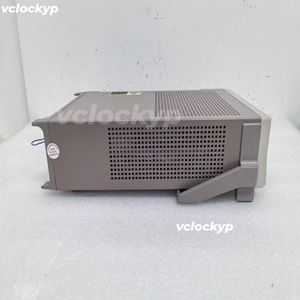 Source de courant continu et alternatif KEITHLEY 6221 *ytd - Product Image 2