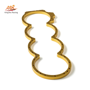 Protezione Blocco Motore 1NZ 1NZFE 1NZ Fe a 4 Cilindri DOHC per <span class=keywords><strong>Ricambi</strong></span> Motore <span class=keywords><strong>Toyota</strong></span> 1NZ - Product Image 2