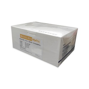Scheda di Test Immunologico Rapido Multi-indicatore per Ospedali Veterinari - Product Image 1