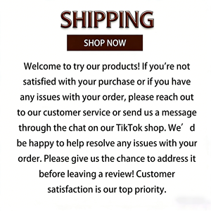 Paquete de <span class=keywords><strong>4</strong></span> Camisetas Extra Grandes de 220g, Sin Tejido, Manga Corta, Casuales, Lisas, Resistentes al Agua, Lavables, de Algodón - Product Image 2