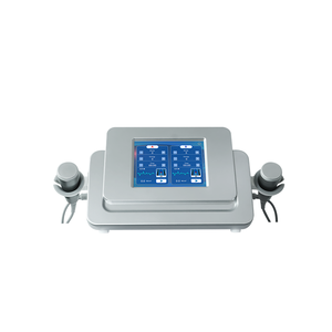 Nouvelle <span class=keywords><strong>machine</strong></span> de remodelage Endosphere pour la perte de poids, le <span class=keywords><strong>drainage</strong></span> lymphatique et la réduction de la cellulite, masseur à boule interne - Product Image 3