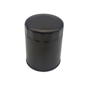 Filtro <span class=keywords><strong>de</strong></span> aceite combustible <span class=keywords><strong>de</strong></span> piezas <span class=keywords><strong>de</strong></span> automóviles <span class=keywords><strong>de</strong></span> alta calidad para Toyota Filtro <span class=keywords><strong>De</strong></span> Combustible 90915-20004 - Product Image 1