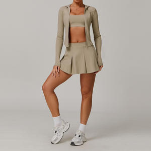 Женский комплект из 3 предметов - Product Image 6