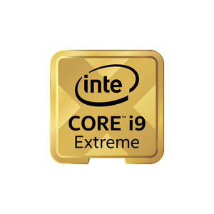 Procesadores Intel Core I9 de 11.ª Generación, I3, I5, <span class=keywords><strong>I7</strong></span>, Venta al por Mayor, Procesador Internacional I9 11900K, <span class=keywords><strong>11900</strong></span>, 11900F, Piezas de Procesador - Product Image 4