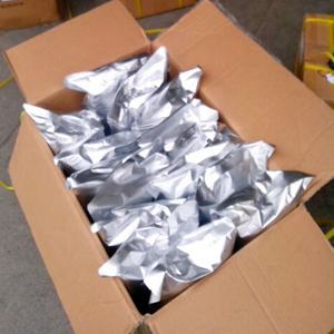 天然セナ葉エキスパウダーセナ葉エキスパウダー証明書セノシド15% セナ葉エキス - Product Image 5