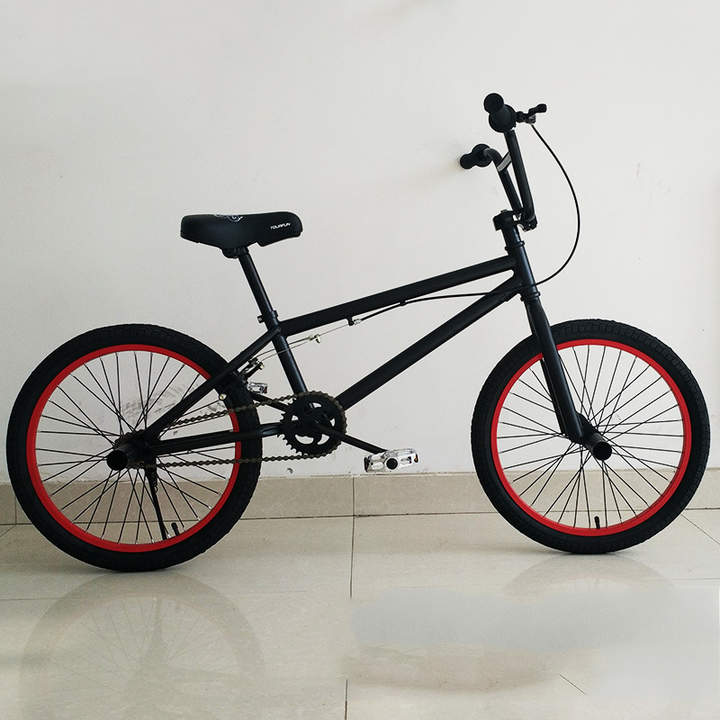 Cincinnati BMX レース ストリート 20インチ Cincinnati BMX レース ストリート 20インチ