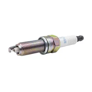 WLGRT Hot Sale 18846-10060 Iridium Spark Plug For Hyundai Accent Sonata i30 Kia Sportage