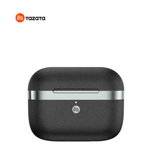Venta Directa de Fábrica, Auriculares Inalámbricos con Cancelación de Ruido TAZATA P102 Pro, 120 Piezas por Caja, Compatibles con Venta al por Mayor - Product Image 3