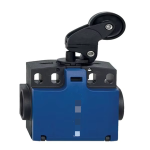 Концевой выключатель Ps226-t12-k240, 103015087 - Product Image 1