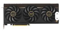 Creative Nation PROART RTX 5080-O16G Kartu Grafis Desktop Baru 256 Bit Memori-Nego