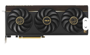 Creative Nation PROART RTX 5080-O16G การ์ดจอเดสก์ท็อปรุ่นใหม่ หน่วยความจำ 256 บิต - ต่อรองได้ - Product Image 2