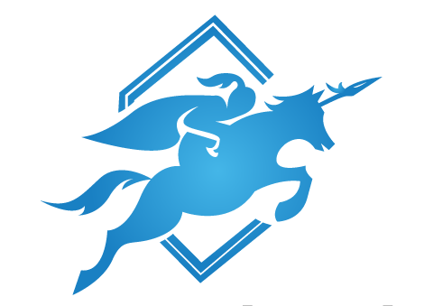 Aryan Packaging Products (dongguan) Co., Ltd. logo