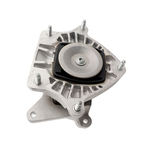 Pièces automobiles Support de transmission 2052402500 pour Mercedes Benz W205 W213 W253 W447 <span class=keywords><strong>4MATIC</strong></span> Pièces <span class=keywords><strong>d</strong></span>étachées automobiles - Product Image 5