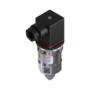 Transmisor de Presión Danfoss AKS3000 060G1052 - Product Image 1