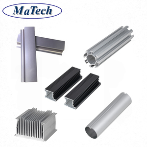 <span class=keywords><strong>Tubo</strong></span> hexagonal <span class=keywords><strong>de</strong></span> extrusión personalizado <span class=keywords><strong>Comprar</strong></span> catálogo <span class=keywords><strong>de</strong></span> perfiles <span class=keywords><strong>de</strong></span> <span class=keywords><strong>aluminio</strong></span> anodizado - Product Image 5