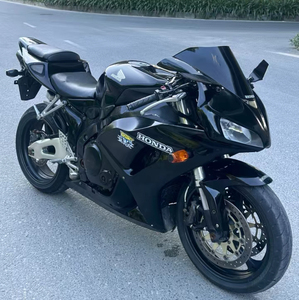 Moto sportive d'occasion 2007 <span class=keywords><strong>CBR1000R</strong></span>, moteur en parfait état, moto d'origine à bas prix - Product Image 1