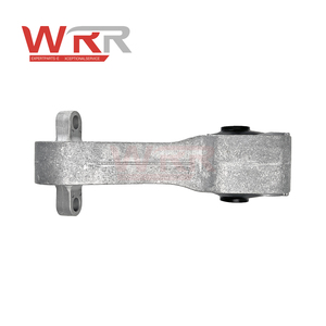 Soporte de Motor 22116885778 22116885934 para BMW G30 G38 G11 530i 740i, Delantero Derecho, Cojinete Hidráulico - Product Image 4