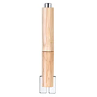 Outil magnétique pour ongles, bâtonnet magnétique pour vernis à ongles, outils de nail art, outil magnétique pour vernis à ongles pour salon et studio - Product Image 2
