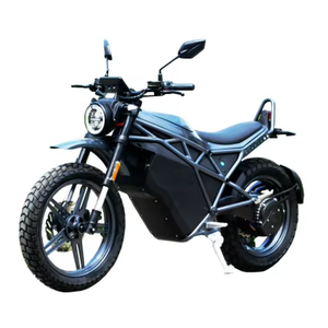 Bike Regal Raptor Company Regal Raptor Trade Quality Off-Road