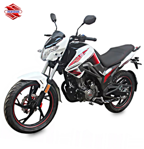 Moto tout-terrain 4 temps à essence pour adultes, modèle <span class=keywords><strong>150cc</strong></span>, très populaire, type Pit Bike, à <span class=keywords><strong>vendre</strong></span> - Product Image 3