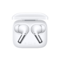 OnePlus — écouteurs Buds Pro TWS, 1 pièce, suppression du bruit, LHDC, 38 heures de batterie, étanche IP55, pour Oneplus 9RT 9 Pro 10 Pro, nouveau